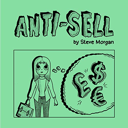 Anti-Sell